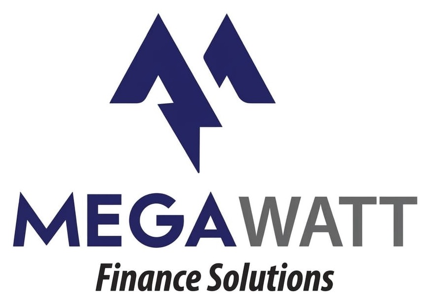 Megawatt Finance Solutions