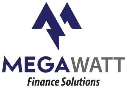 Megawatt Finance Solutions